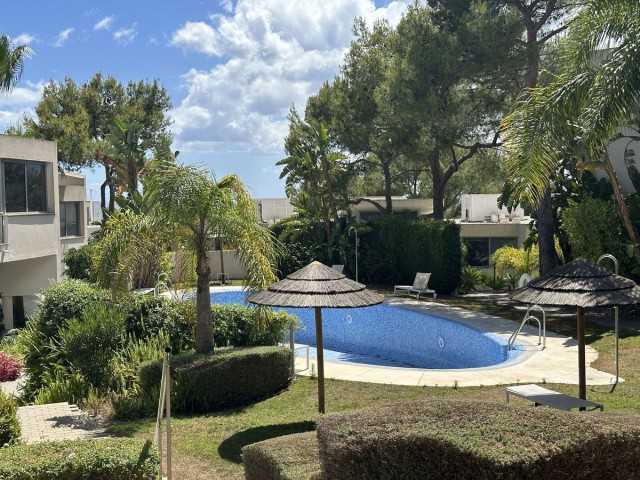 2 Bedrooms Villa in Sierra Blanca