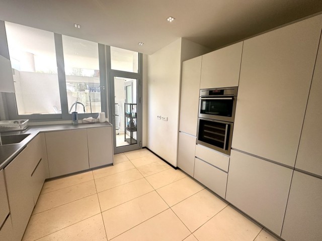 2 Bedrooms Villa in Sierra Blanca