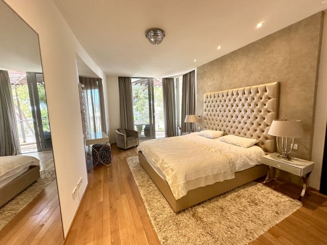 2 Bedrooms Villa in Sierra Blanca