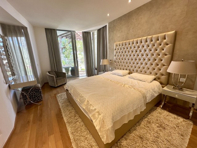 2 Bedrooms Villa in Sierra Blanca