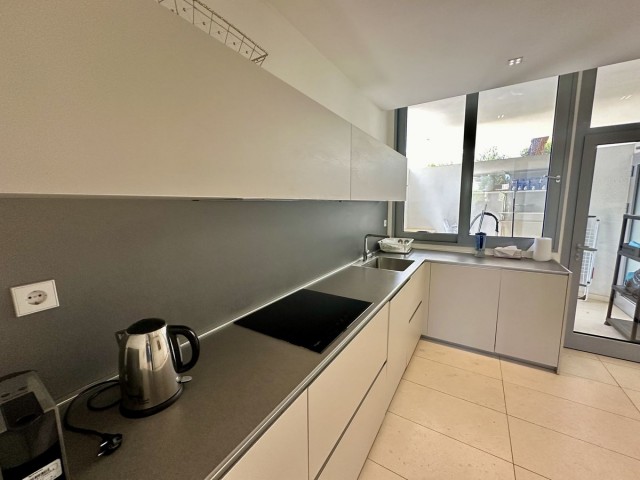 2 Bedrooms Villa in Sierra Blanca