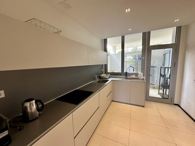 2 Bedrooms Villa in Sierra Blanca