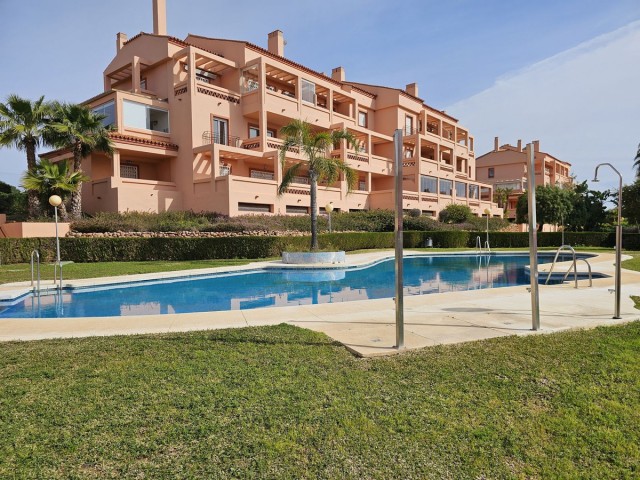 Penthouse, El Faro, R4956322