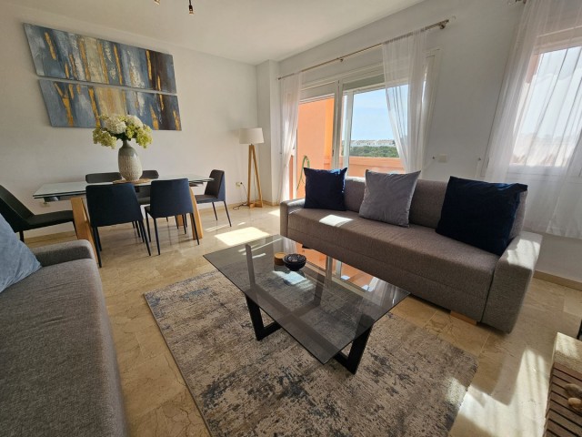 Penthouse, El Faro, R4956322