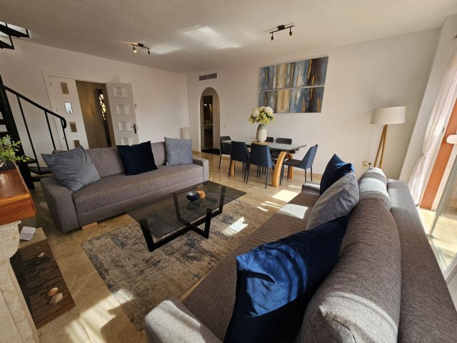 Penthouse, El Faro, R4956322
