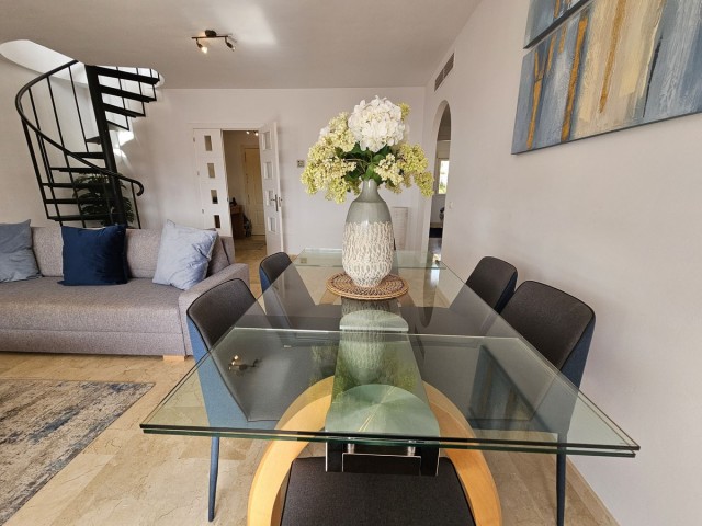 Penthouse, El Faro, R4956322