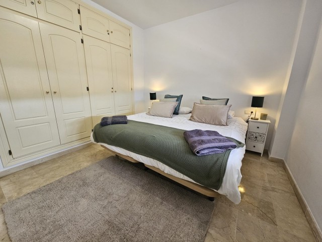 Penthouse in El Faro