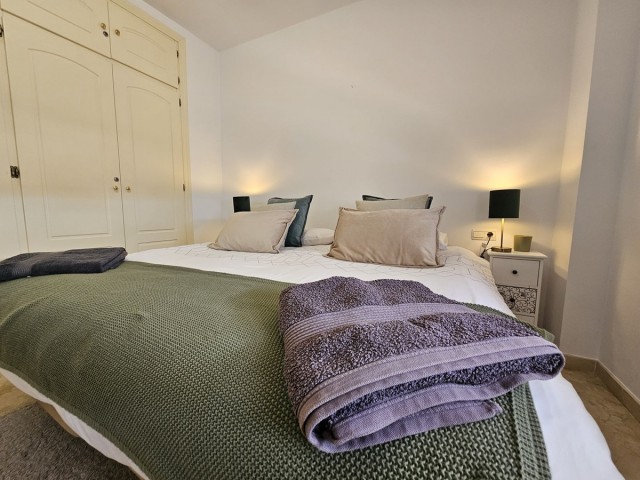 Penthouse in El Faro