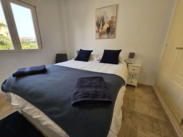 Penthouse in El Faro