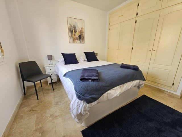 Penthouse in El Faro