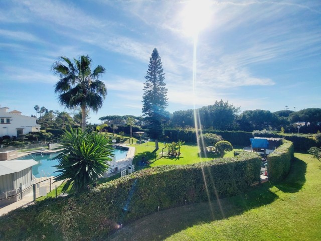 Townhouse, Miraflores, R4966705