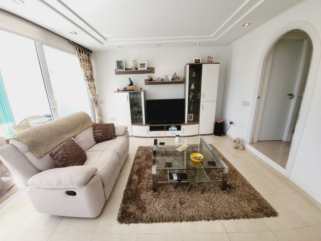 3 Bedrooms Townhouse in Miraflores