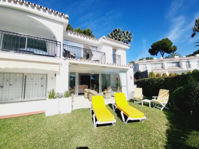 Townhouse, Miraflores, R4966705