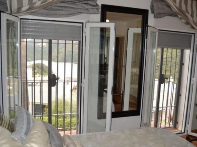Reihenhaus, Istán, R4968979