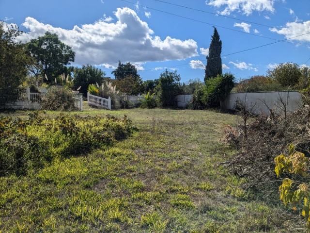 Villa, Alhaurín el Grande, R4969321