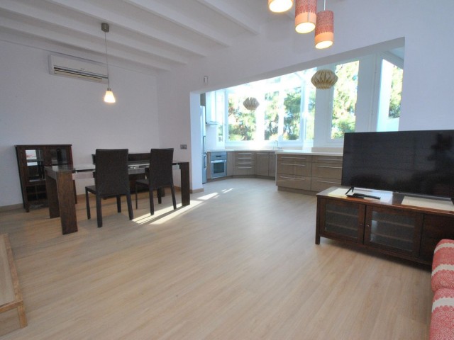 2 Bedrooms Villa in Calahonda