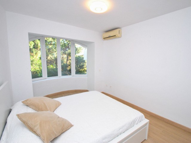 2 Bedrooms Villa in Calahonda