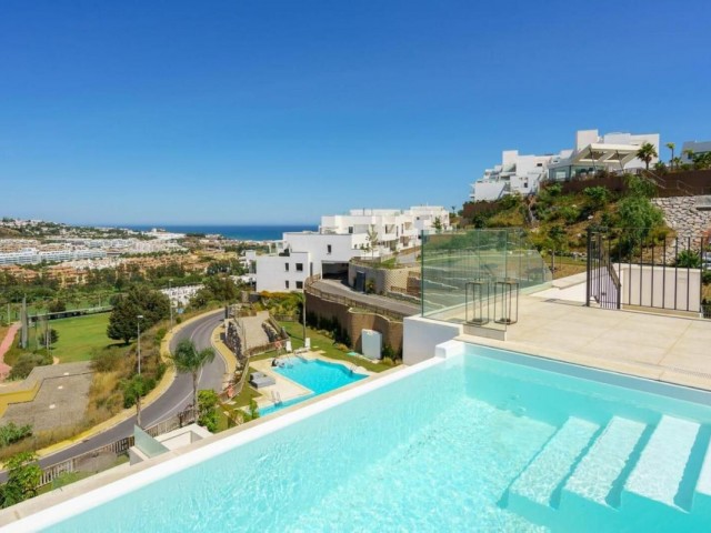 Appartement La Cala - R4969468