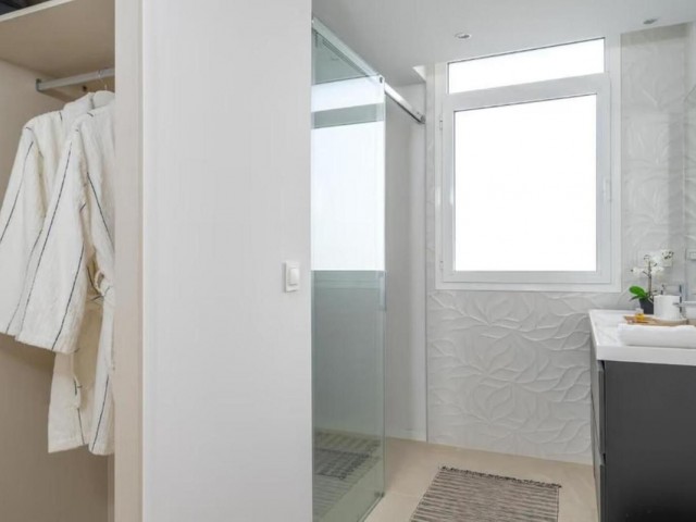 4 Schlafzimmer Apartment in La Cala