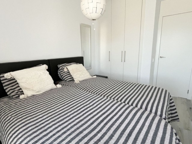 Penthouse in New Golden Mile