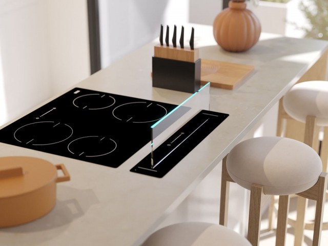 2 Slaapkamer Appartement in Fuengirola