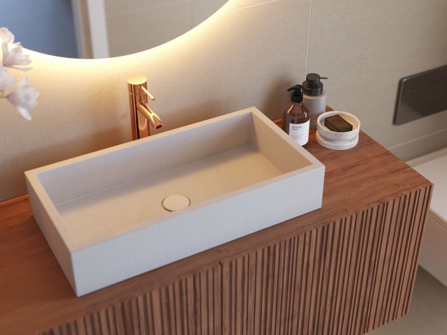 2 Slaapkamer Appartement in Fuengirola