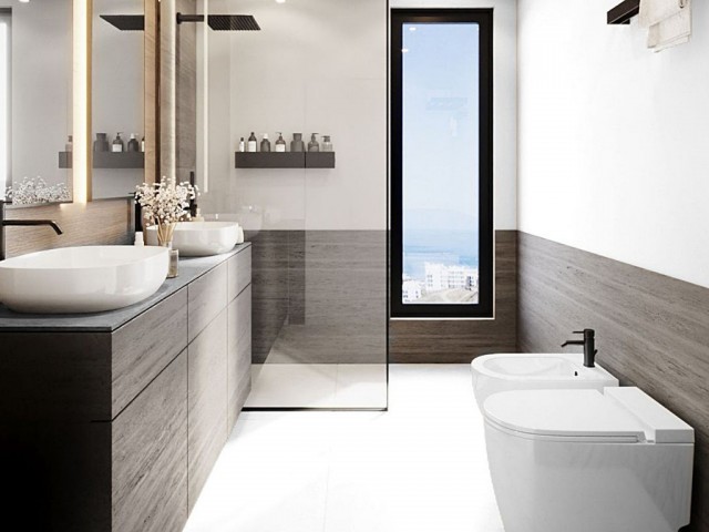 Villa avec 3 Chambres  à Fuengirola