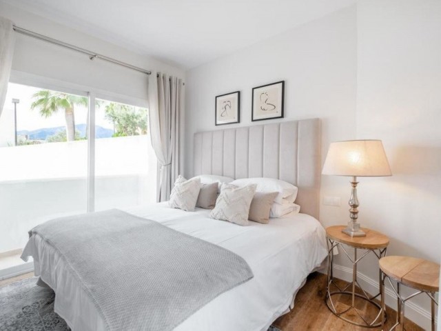 Reihenhaus, Istán, R4972219