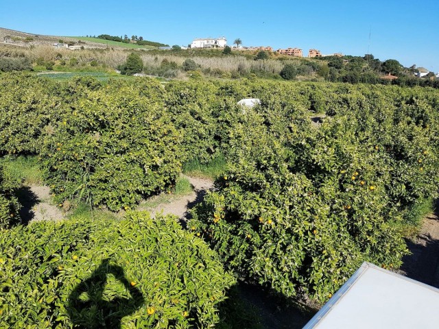 Villa, San Luis de Sabinillas, R4972549
