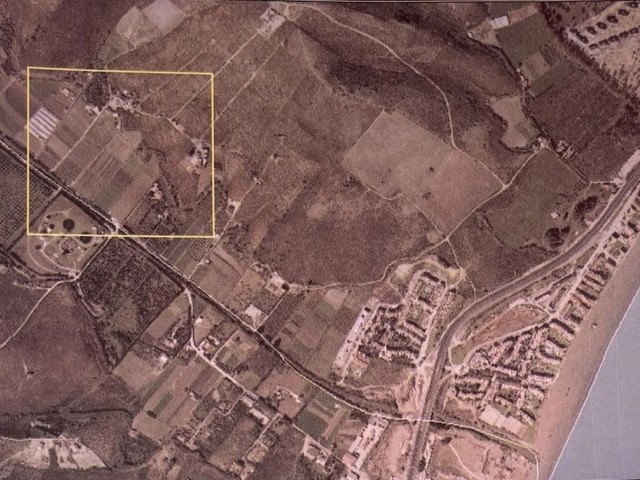 Villa, San Luis de Sabinillas, R4972549
