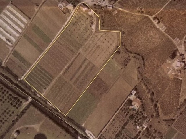 Villa, San Luis de Sabinillas, R4972549