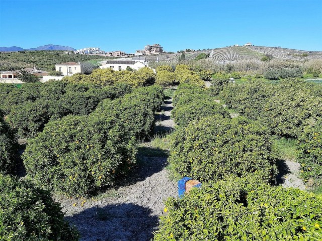 3 Schlafzimmer Villa in San Luis de Sabinillas