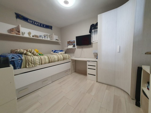 Appartement, La Cala de Mijas, R4972624