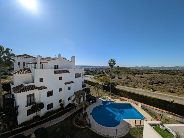 Penthouse, Mijas, R4972981