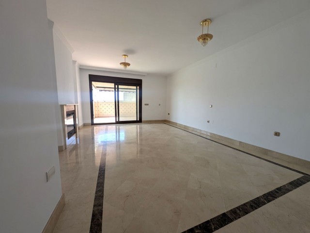 Penthouse, Mijas, R4972981
