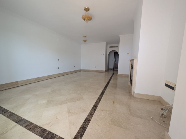 Penthouse, Mijas, R4972981