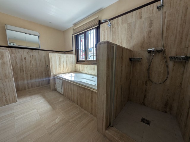Penthouse i Mijas