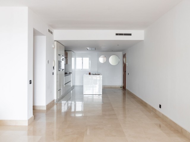Appartement avec 2 Chambres  à Aloha