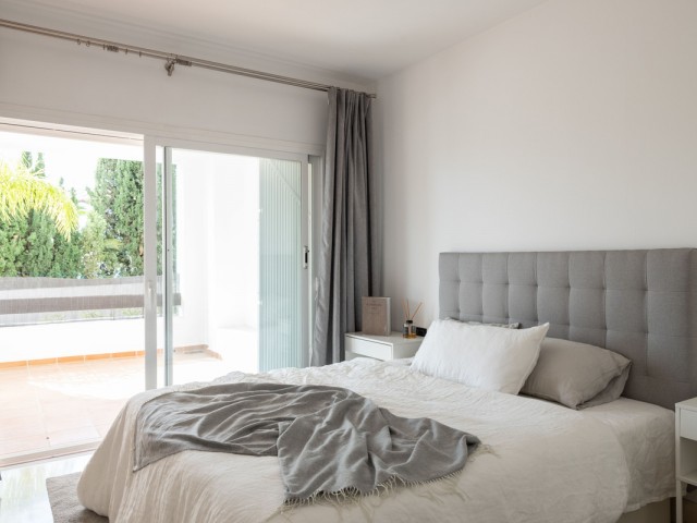 Appartement avec 2 Chambres  à Aloha