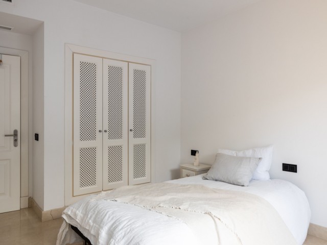 Appartement avec 2 Chambres  à Aloha