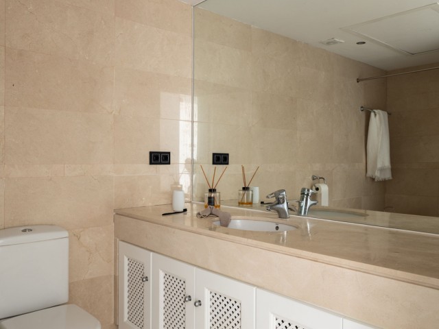 Appartement avec 2 Chambres  à Aloha
