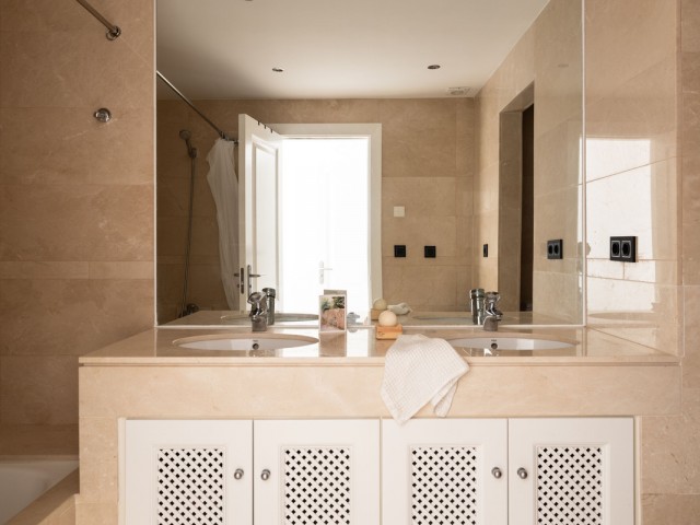 Appartement avec 2 Chambres  à Aloha