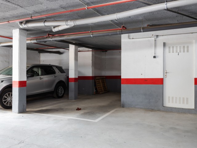 Appartement avec 2 Chambres  à Aloha
