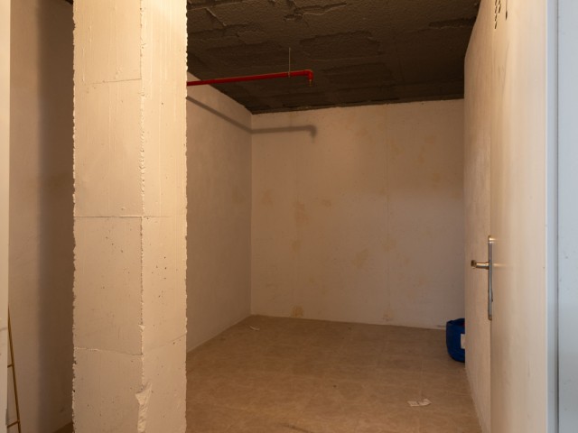 Appartement avec 2 Chambres  à Aloha