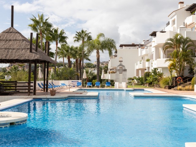 Appartement avec 2 Chambres  à Aloha