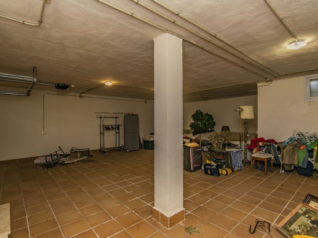 3 Schlafzimmer Villa in Santa Clara