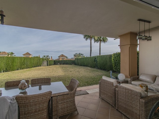 Villa con 3 Dormitorios  en Santa Clara