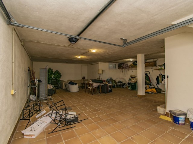3 Schlafzimmer Villa in Santa Clara