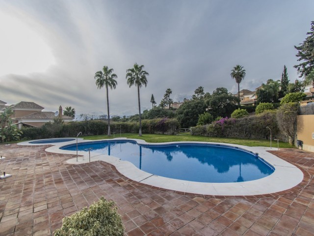 Villa con 3 Dormitorios  en Santa Clara