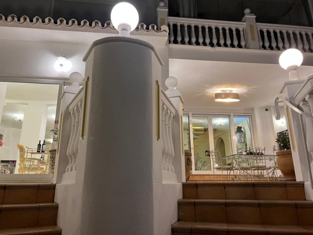 Villa, Riviera del Sol, R4126108